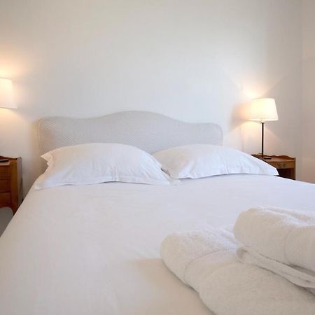 Appartement 2 Chambres Chartrons บอร์โด ภายนอก รูปภาพ